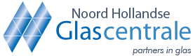 Noord-Hollandse Glascentrale