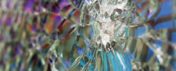 glas5