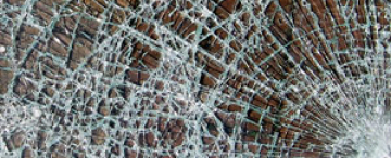 glas6