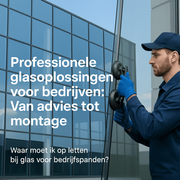 professionele-glasoplossingen-voor-bedrijven-van-advies-tot-montage