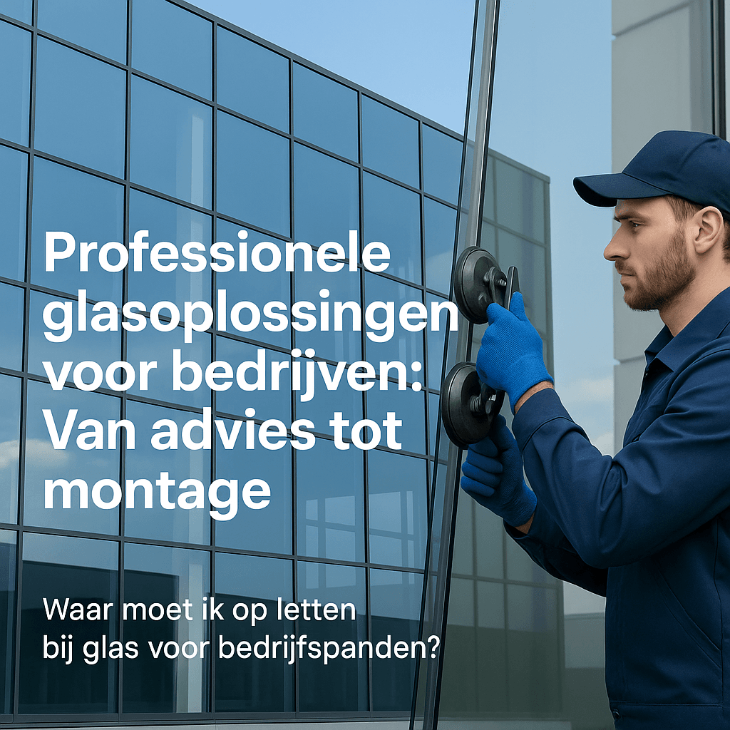 professionele-glasoplossingen-voor-bedrijven-van-advies-tot-montage